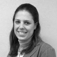 Ana Lucia Bauer Tartoni