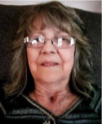 Search Rebecca Cunningham Obituaries and Funeral Services