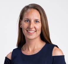 Anne Shivers's Instagram, Twitter & Facebook