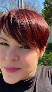 Consuelo Martinez Reyes