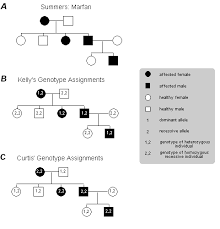 Cri Du Chat Syndrome Punnett Square Eye