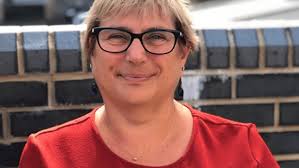 Innovative use of technology kept education running during lockdown