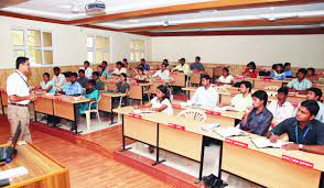 Psg polytechnic college is situated in coimbatore in tamil nadu state of india. Psg College Of Technology Cut Off Fees Courses Ranking Admission 2021
