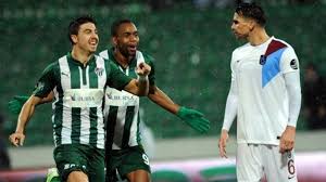 Football statistics of ozan tufan including club and national team history. Ozan Tufan Kimdir Eurosport