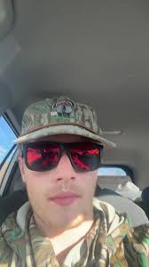 Turkey Hunting Tips for Beginners and Enthusiasts