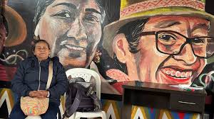 En Colombia, este 15 de junio celebramos el #DíaDelPadre, una fecha para  honrar el amor incondicional y el compromiso de aquellos que guían y  cuidan. Pero la paternidad es una labor de