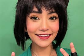 Carol Cates: Tell Tale