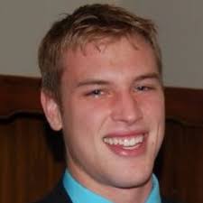 Kevin Durfee Email & Phone Number