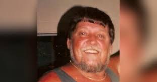 Edwin Royce Wallace Obituary