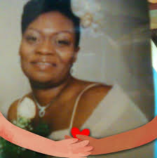 Check out the new Soul food restaurant I promise you'll go back!!!!!!