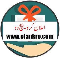 Post Free Add Cows For Sale Free Classified Ads Working From Home