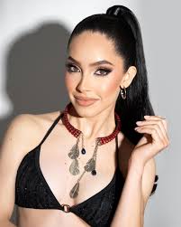 Marisabel Rivera (@marisabelriveranegron) • Instagram photos and videos