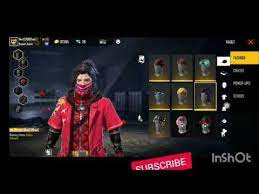 Apk editor is a powerful tool that can edit/hack apk files to do lots of things for fun. Free Fire Dress And All Collections Become A Pro à´®à´²à´¯ à´³ With Edite Download Cute Wallpapers Free Gift Card Generator Cute Pokemon Wallpaper