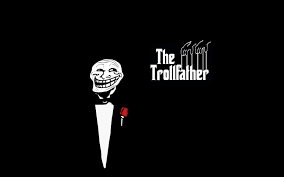 Trolling Wallpapers Wallpaper Cave Here you can find the best troll wallpapers uploaded by our community. trolling wallpapers wallpaper cave