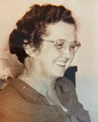 My Great Aunt Ellen Parker Gordon. Probably Pike county Mississippi about  1890ish. She died in 1934 at 84 years old.