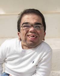 Jonathan Dean Obituary November 14, 2022