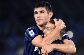 Ruslan malinovskyi • fantastic dribbles • genius skills • goals • atalanta • 2020. Ruslan Malinovskyi Sos Fanta Has Stopped World Today News