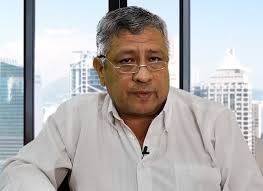 REVOCATORIO Y NUEVA RELACIÓN CON EL ESTADO, DEMAGOGIA Y ENGAÑO. Por Hernán  Cabrera M. (*)