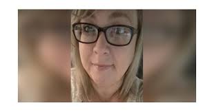 Tiffany Dawn McPeak Dillon Obituary (2023)