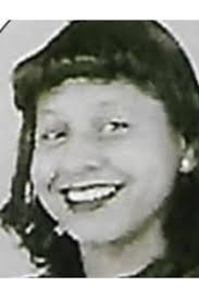 Julia King Obituary in Opelousas at Ford & Joseph Funeral Home