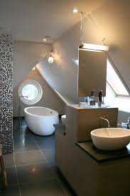 1415627243697 bkkwastafel bad891 7690 jpg 600 903 badkamer dak huis