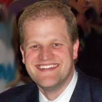 Joe Byers Obituary (2021)