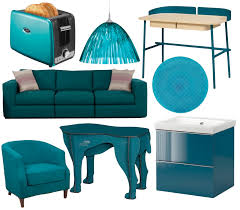 Deco Bleu Canard Idees Et Inspiration Clem Around The Corner Deco Bleu Canard Deco Bleue Bleu Canard