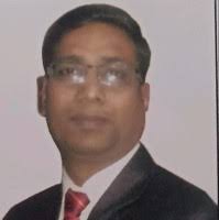 80+ "Umang Modi" profiles