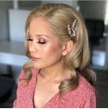 Portfolio — BlushTones