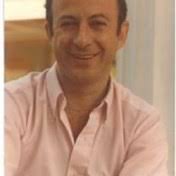 Search Howard Berkowitz Obituaries and Funeral Services