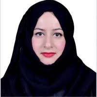 100+ "Afrah Mohammed" profiles