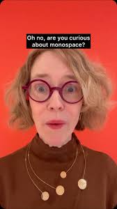 👏🏿👏👏🏻• @ellenlupton Thinking with Type, 3rd Edition, New book by Ellen  Lupton , Link in bio, Wherever books are sold, Music by award-winning  artist @michellequreshimusic