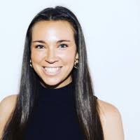 300+ "Toner" profiles