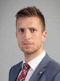Ceská televize a participé à rédl, justice (2017). Nas Tym Udalosti V Regionech Brno Ceska Televize
