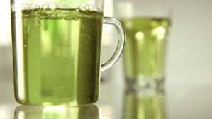 Inhalt auf basis der testergebnisse der stiftung warentest. Gruntee Im Test Anregend Belebend Und Giftig Startseite Swr Aktuell Swr De