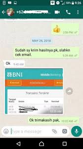 Menerjemahkan kalimat bahasa inggris ke bahasa indonesia dan sebaliknya. Terjual Jasa Translate Inggris Indonesia Kaskus