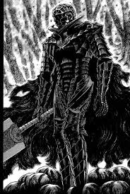 三浦先生の画業に最大の敬意と感謝を表しますとともに、心よりご冥福をお祈りいたします。 2021年5月20日 株式会社白泉社 ヤングアニマル編集部 pic.twitter.com/babbo4j2kl. Hd Wallpaper Berserk Berserk Armor Guts Kentaro Miura Wallpaper Flare