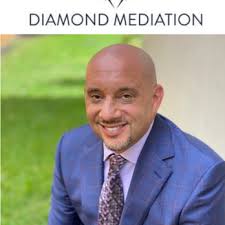 DIAMOND MEDIATION