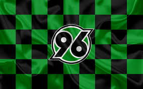 Including transparent png clip art, cartoon, icon, logo, silhouette, watercolors, outlines, etc. Hannover 96 Vs Darmstadt Free Betting Tips And Odds