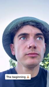 The start to 6 weeks of Self discovery ✌🏼 ##byronbay #wellness #yoga  #yogabyron #yogateacher #lifestyle #healthyliving #happyness  #artsfactorylodge #mentalhealthawareness #mindfulness #selfdiscovery