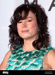 Jennifer shaw hi-res stock photography and images