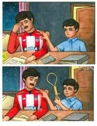 Последние твиты от junior de barranquilla (@junior_fpc). Junior De Barranquilla Futbol Colombiano Memes Barranquilla