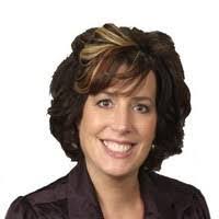 Krista Joyce's Instagram, Twitter & Facebook