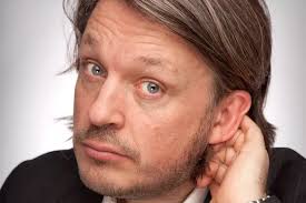 What's On in Birmingham: April 16-17