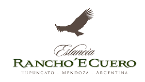 Welcome to the Highlight of your Trip. Estancia Rancho 