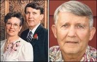 Gary Wills Obituary (1939