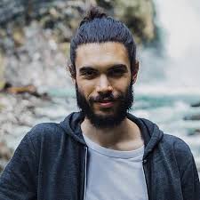 Amazon.es: Alberto Aragón Mora: libros, biografía, última actualización