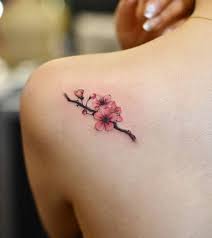 1001 Ideas De Tatuajes Japoneses En Bonitas Imagines 1001 Ideas De Tatuajes Japoneses En Bonitas Imagines Bes In 2020 Feminine Tattoos Small Tattoos Tattoos