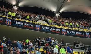 În alegeri, sloganul partidului popular va fi „credem în moldova! Ultimele Stiri Afla Nouta Tile Din Sport Fotbal Tenis Si Alte Sporturi Euro 2020 Digi Sport