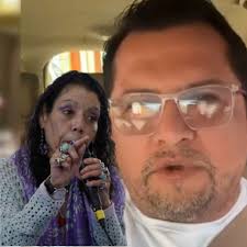 🤣🤣🤣🤣🤣🤣🤣🤣🤣🤣🤣🤣🤣🤣🤣🤣 Me lo BUSCAN PORQUE ME LO BUSCAN 🤣  CAMILOOOOOOOOOOO ¿DONDE ESTAS ? 🤣 Marlon Powell